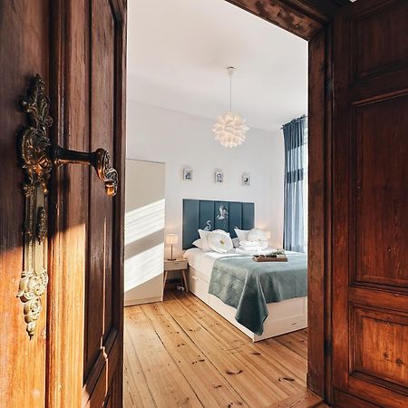 Best 2 Rest Apartment Stary Toruń Kültér fotó